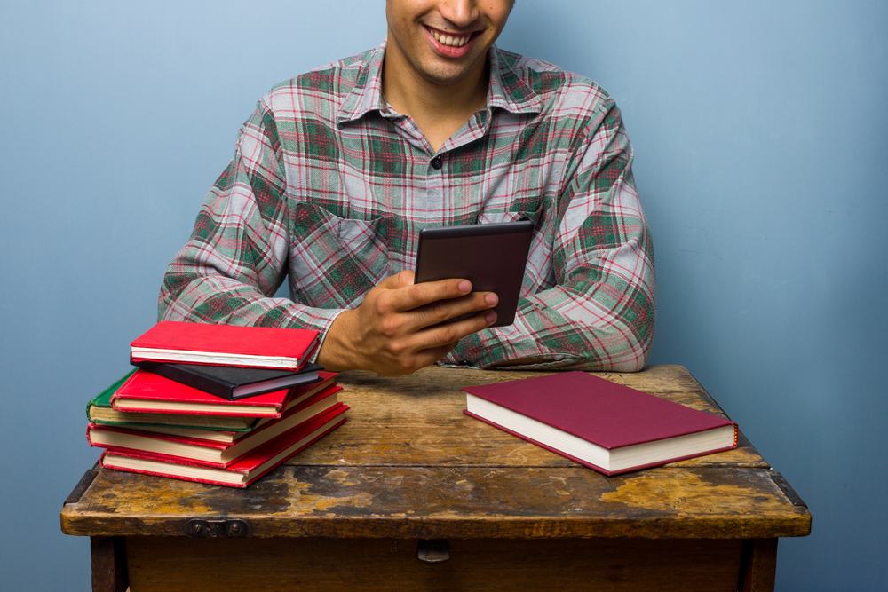 ebook_reader_shutterstock_149299160