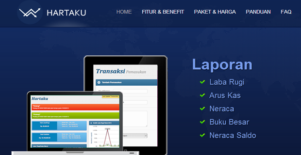 hartaku 1