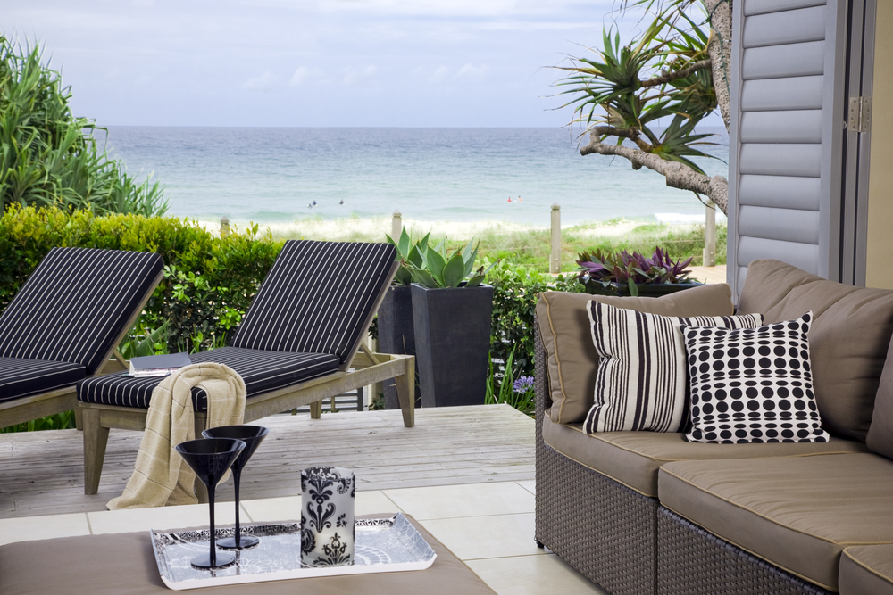 hotel_shutterstock_56304994