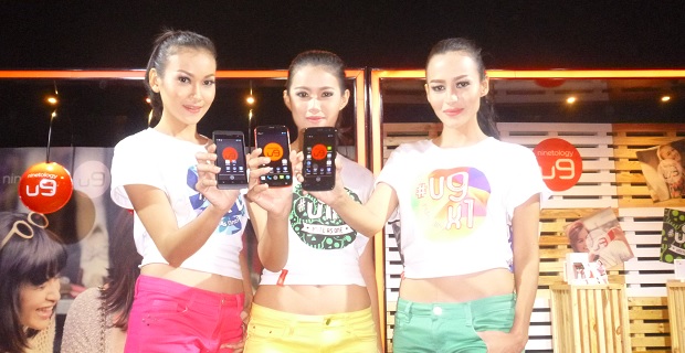 Ninetology 04 for SEO