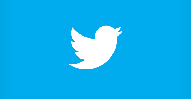 Twitter DM for SEO