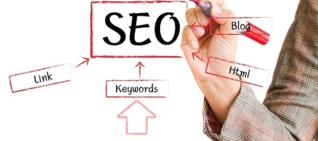 keywordplanner