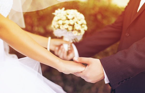 shutterstock_122591407