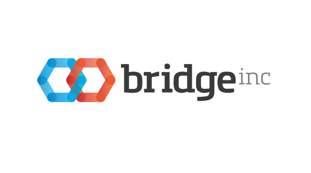 Bridge-Inc-Final-Logo
