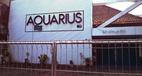 aquariusclosing