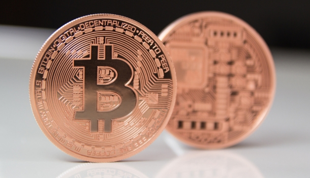 bitcoin_shutterstock_165627194