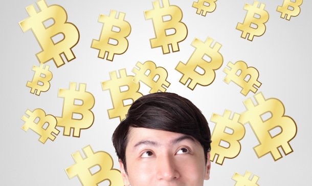 bitcoinnew_shutterstock_167671844