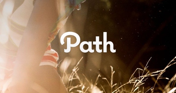 path_screenshot