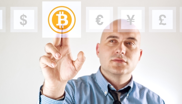virtualcurrency_shutterstock_169329719