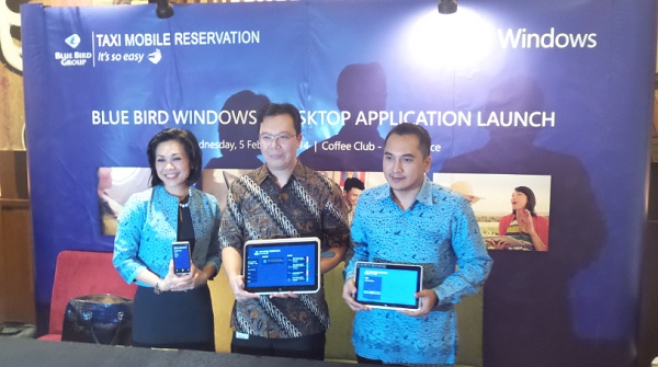 bluebird-microsoft