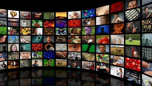 multiscreen_shutterstock_169935416