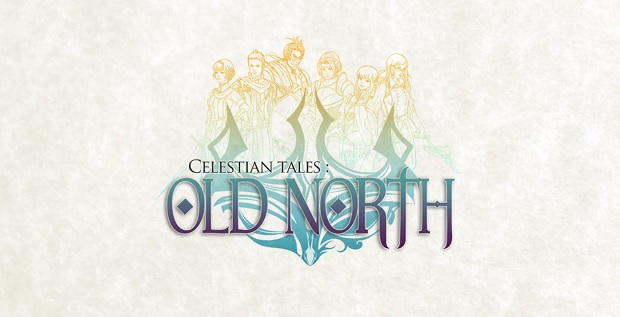Pre-alpha Celestian Tales Old North 08