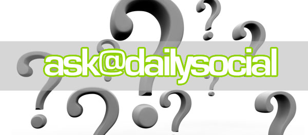 askds