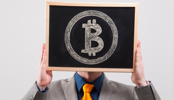 bitcoinagain_shutterstock_177366368