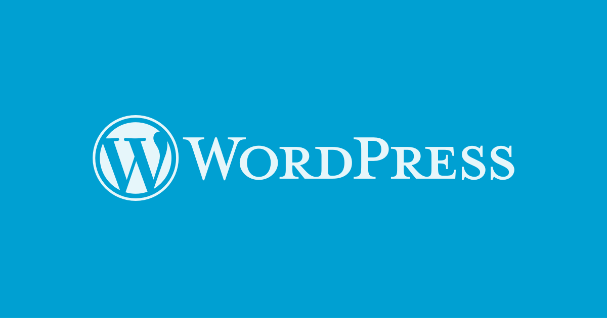 [Panduan Pemula] Cara Install WordPress via Softaculous