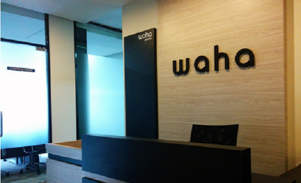 waha_office