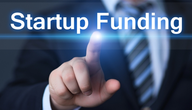 startup_funding_shutterstock_177389741