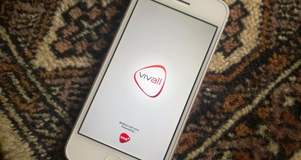 vivall
