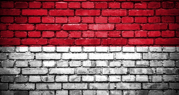 indonesia-brick