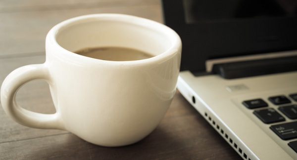 cup-macbook