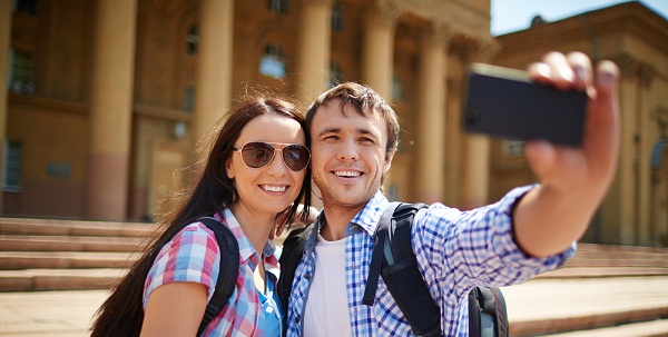 shutterstock_199091423