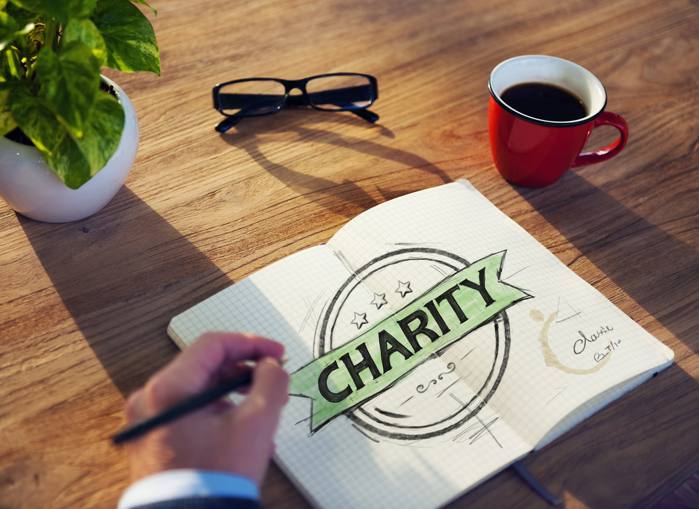 charity 1