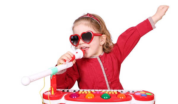 shutterstock_71466256