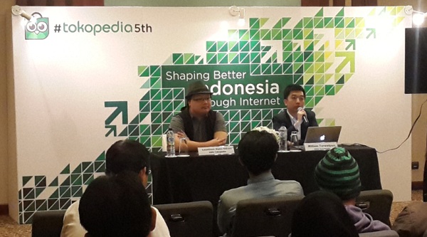 tokopedia-5th