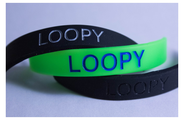 loopy case promo loopy case promo