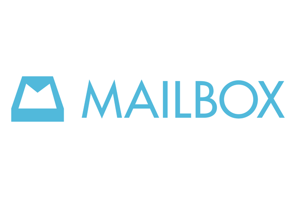 mailboxapp1 for SEO