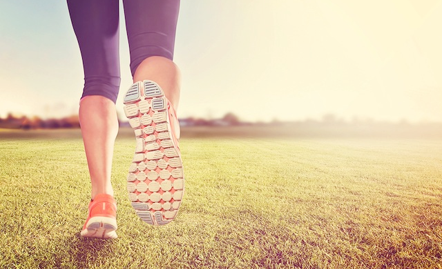 run for SEO