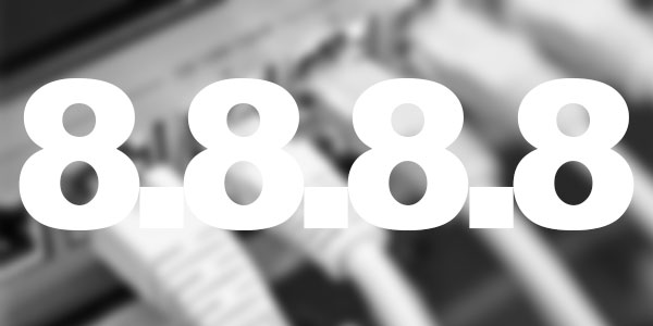 8888