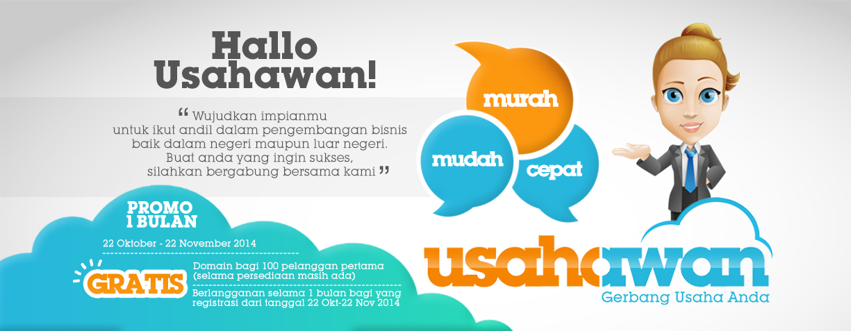 USAHAWAN-XL