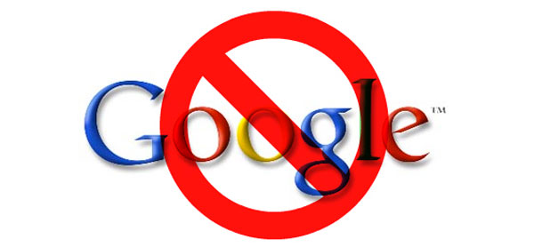 googleblock