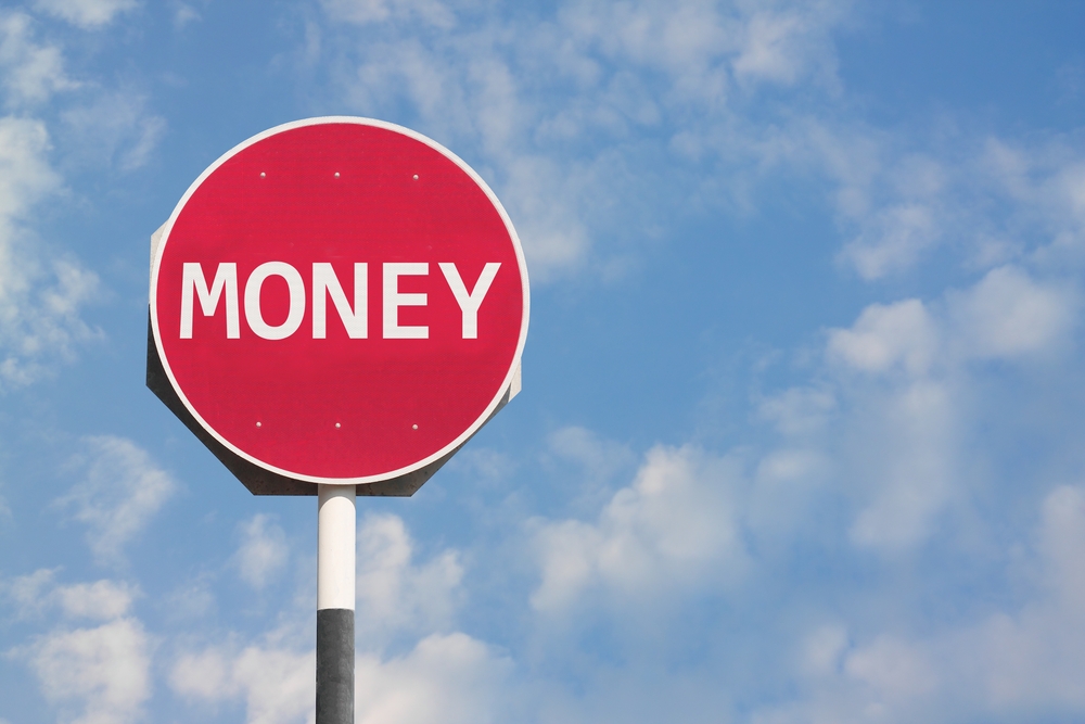migme Partners with Doku to Provide Selection of Payment Methods