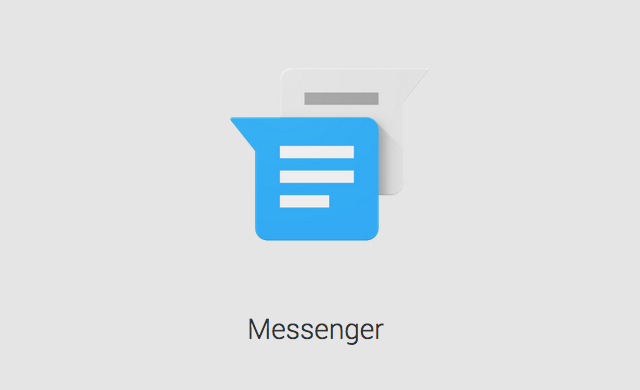 messenger for SEO
