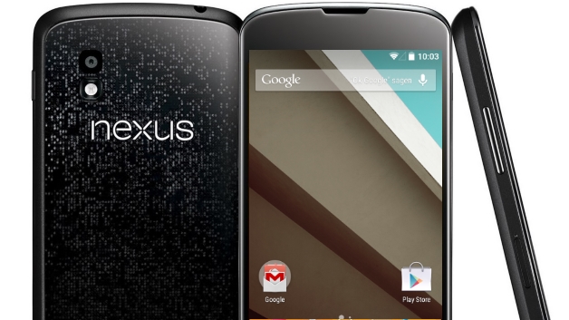 nexus4-androidl