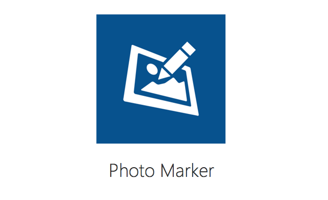photo maker for SEO