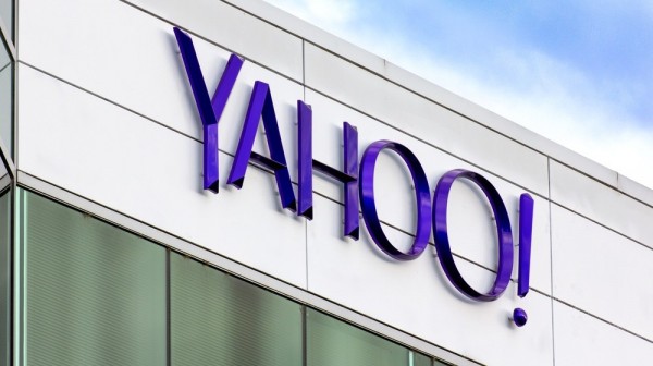 Official: Yahoo! to Shut Its Office in Indonesia by The End of This Year