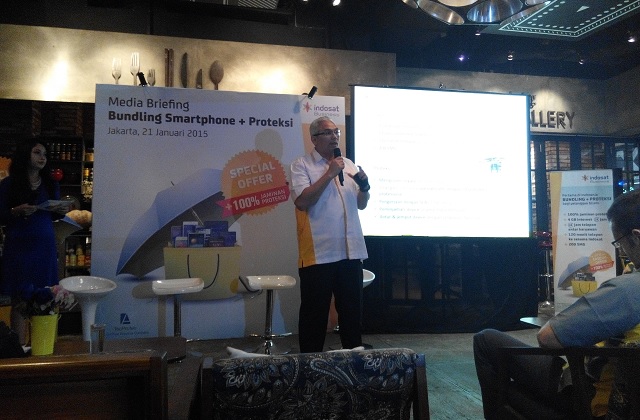 Indosat Smartphone Protection 01