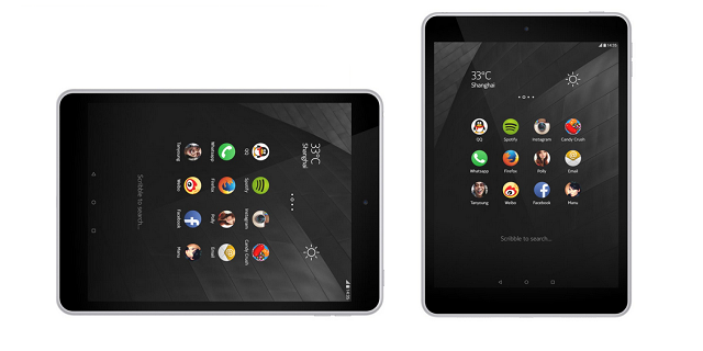Nokia-N1-2 for SEO