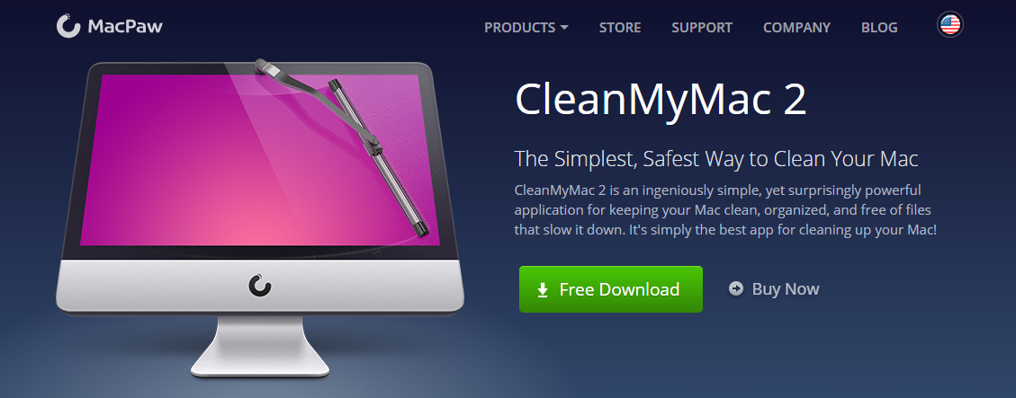 Clean my mac x. CLEANMYMAC. CLEANMYMAC скрины. Clean my Mac x активационный номер. Clean my Mac для iphone.