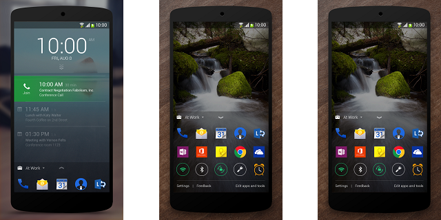 next lock screen_featured