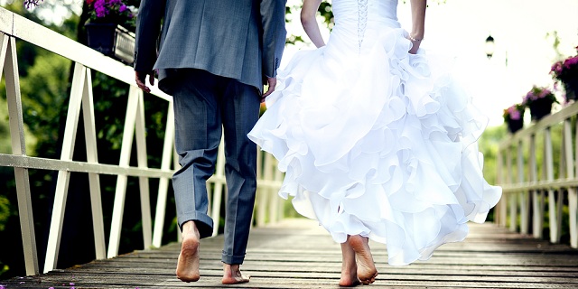 shutterstock_127850174 for SEO