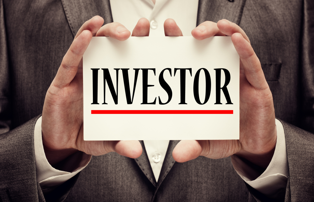 Local Investors’s Support Is All We Need to Produce World-Class Local Startups