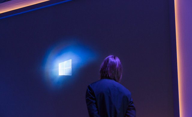 windows 10 for SEO