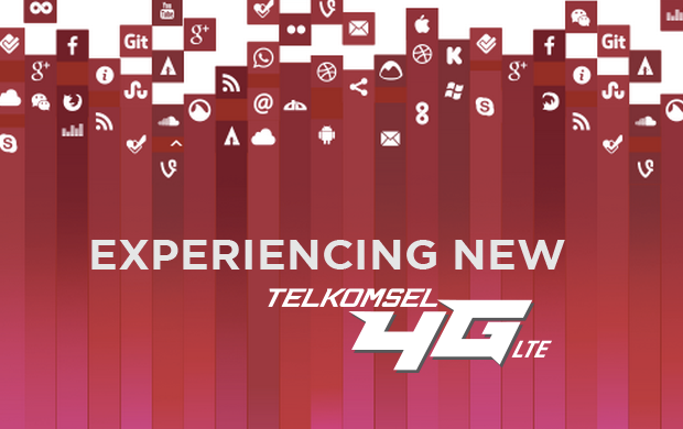4G-620x390 for SEO