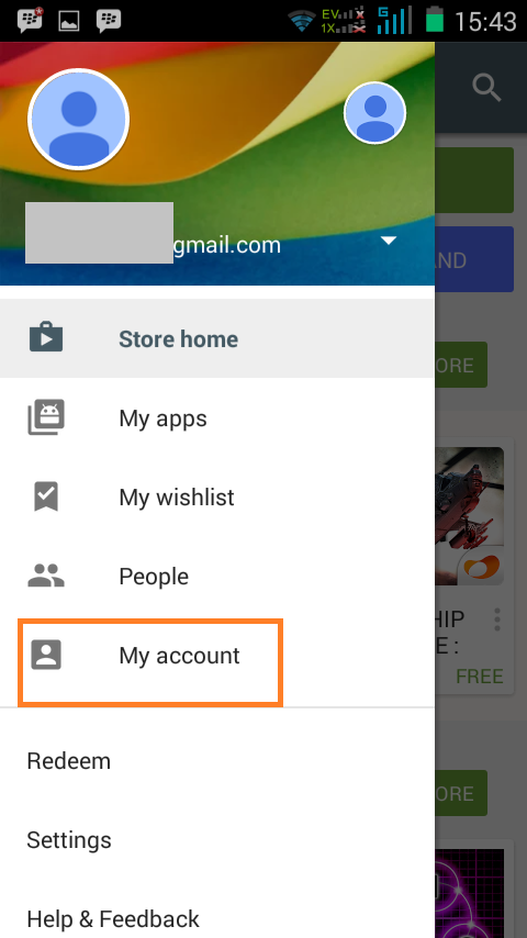 Cara Membeli Aplikasi Android Pakai Pulsa Telkomsel_2