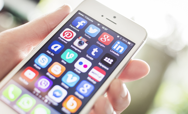Tips Cara Mudah Reset iPhone Tanpa iTunes