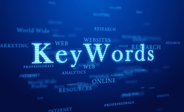 keyword_seo_research_blog_marketing